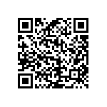 RWR80NR402DSBSL QRCode