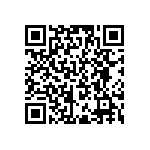 RWR80NR402FRS73 QRCode