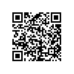 RWR80NR402FSRSL QRCode