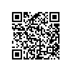 RWR80NR475FSRSL QRCode