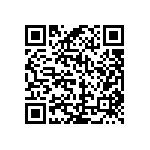 RWR80NR499FSB12 QRCode