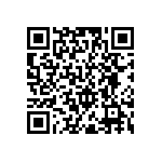 RWR80NR499FSRSL QRCode