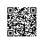 RWR80NR500FSBSL QRCode