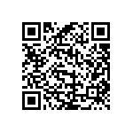 RWR80NR511FSB12 QRCode