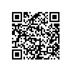 RWR80NR750FSS73 QRCode