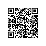 RWR80NR806FRRSL QRCode