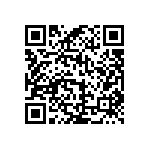 RWR80NR909FSB12 QRCode