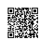 RWR80S1000DSRSL QRCode