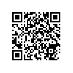 RWR80S1000FSS70 QRCode