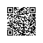 RWR80S1001BSB12 QRCode