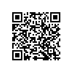 RWR80S1001FMS73 QRCode