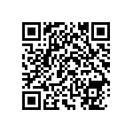 RWR80S1001FSRSL QRCode