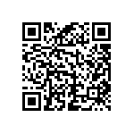 RWR80S1010DRRSL QRCode