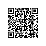 RWR80S1010FSB12 QRCode