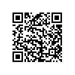 RWR80S1020FRB12 QRCode