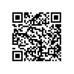 RWR80S1020FSBSL QRCode