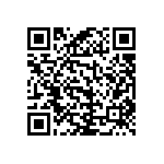 RWR80S1021BSB12 QRCode