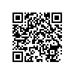 RWR80S1021FRB12 QRCode