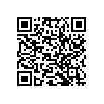 RWR80S1021FSS73 QRCode