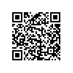 RWR80S1031BRBSL QRCode