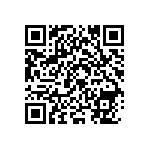 RWR80S1040DRBSL QRCode