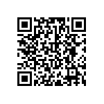 RWR80S1050DRRSL QRCode