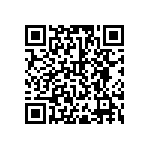 RWR80S1060DRRSL QRCode