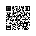 RWR80S1070DSRSL QRCode