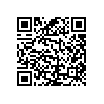 RWR80S1070FSB12 QRCode