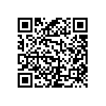 RWR80S1070FSS73 QRCode