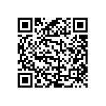 RWR80S1071FRB12 QRCode