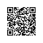 RWR80S1071FRS73 QRCode