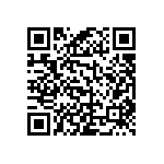 RWR80S1071FSS73 QRCode