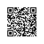 RWR80S1090DRRSL QRCode