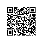 RWR80S10R0BRBSL QRCode