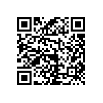 RWR80S10R0BSS73 QRCode