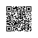 RWR80S10R0DRRSL QRCode