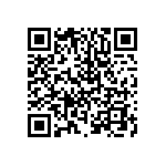 RWR80S10R0FMRSL QRCode