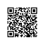 RWR80S10R0FPRSL QRCode