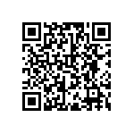 RWR80S10R0FRS73 QRCode