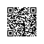 RWR80S10R0FSRSL QRCode