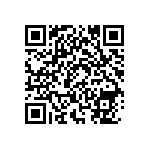 RWR80S10R0FSS70 QRCode