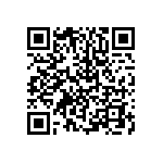 RWR80S10R2FSBSL QRCode