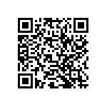 RWR80S10R2FSS73 QRCode