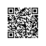 RWR80S10R5FMRSL QRCode