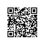 RWR80S10R5FRBSL QRCode