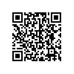 RWR80S1100DRRSL QRCode