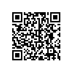 RWR80S1101BSBSL QRCode