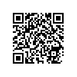 RWR80S1101FPRSL QRCode