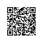 RWR80S1101FRRSL QRCode